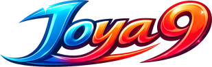 joya 9